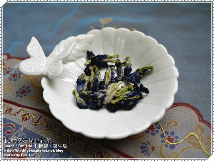 20251027_-111 20251027_-111