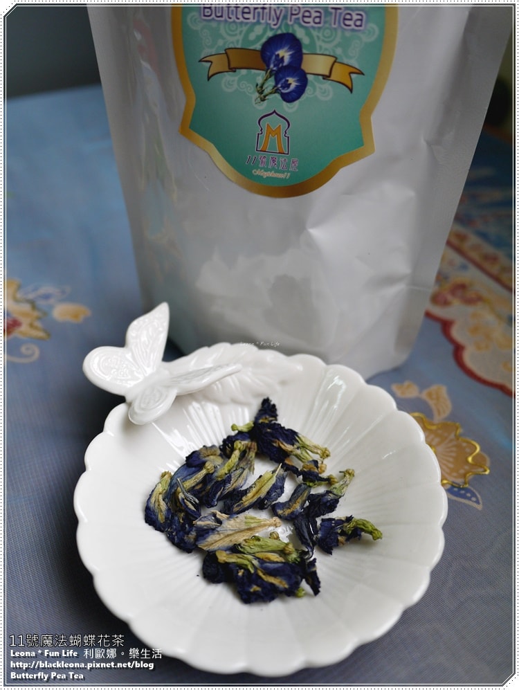 20251027_-112 20251027_-112