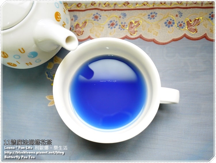 20251027_-114 20251027_-114