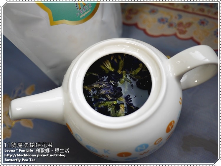 20251027_-115 20251027_-115