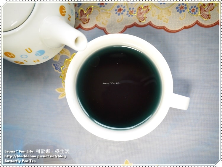 20251027_-116 20251027_-116