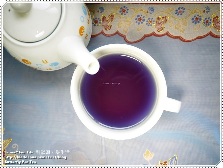 20251027_-117 20251027_-117