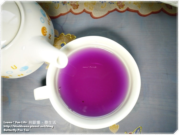 20251027_-118 20251027_-118