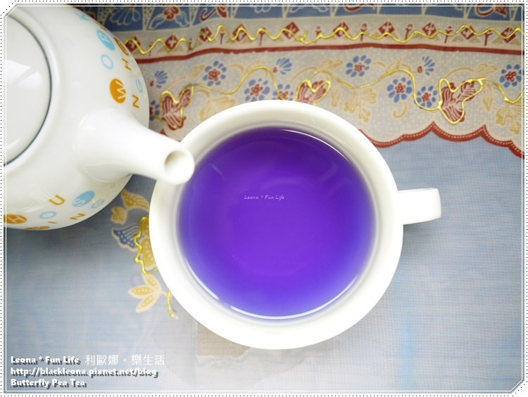 20251027_-119 20251027_-119