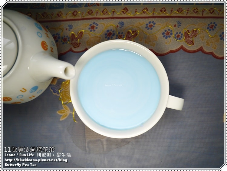 20251027_-120 20251027_-120