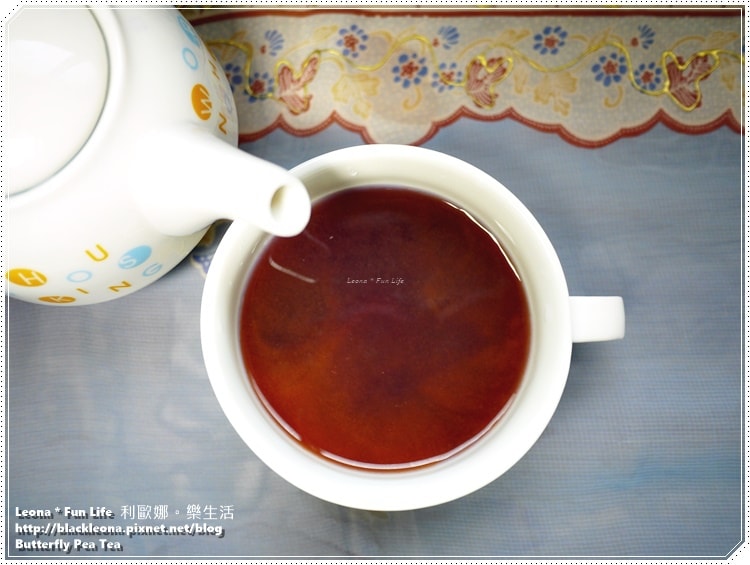 20251027_-121 20251027_-121