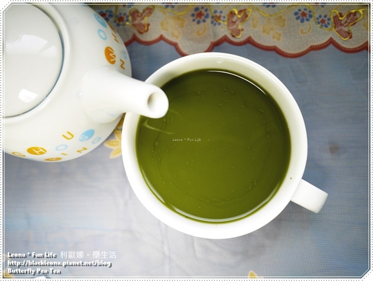 20251027_-122 20251027_-122