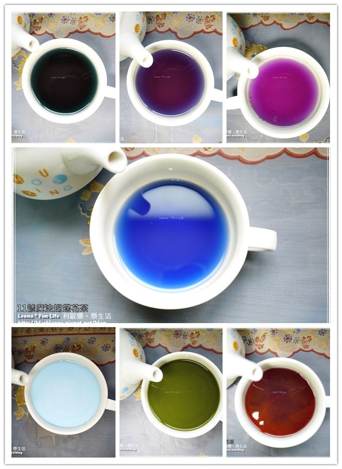 20251027_-123 20251027_-123