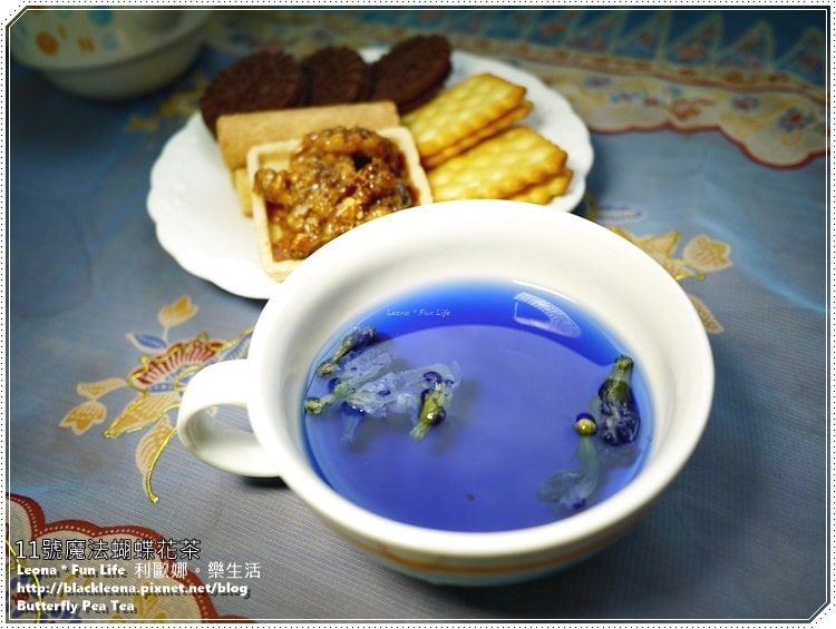 20251027_-124 20251027_-124