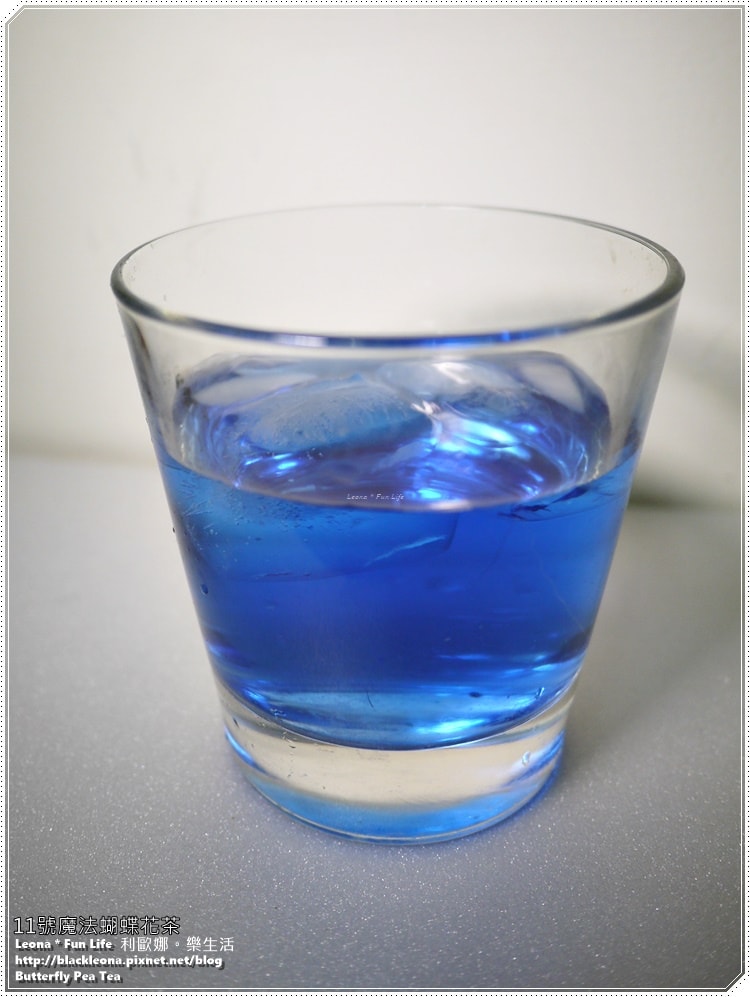 20251027_-125 20251027_-125