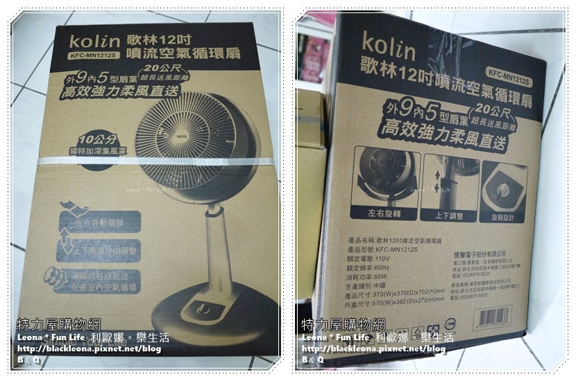 20251027_-130 20251027_-130