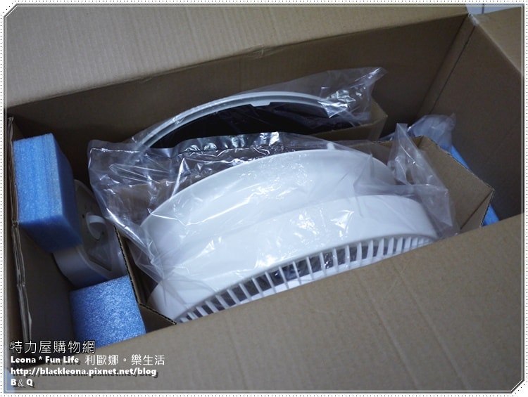 20251027_-131 20251027_-131