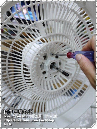 20251027_-134 20251027_-134