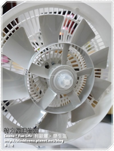 20251027_-135 20251027_-135