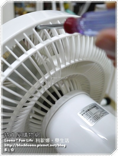 20251027_-136 20251027_-136