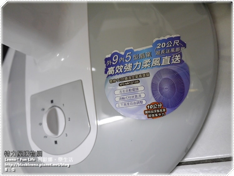 20251027_-137 20251027_-137