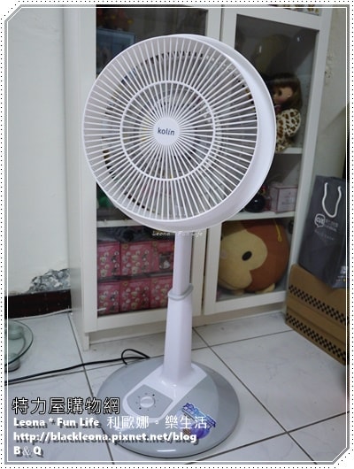 20251027_-139 20251027_-139