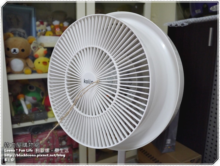 20251027_-140 20251027_-140