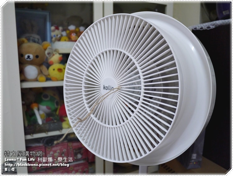 20251027_-141 20251027_-141