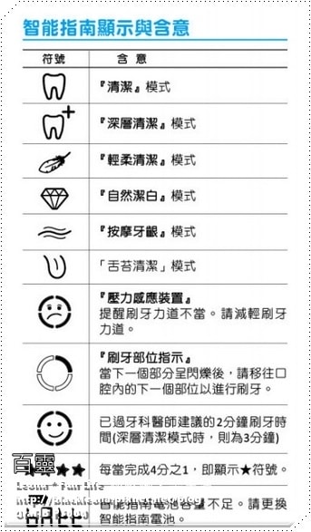 20251027_-16 20251027_-16