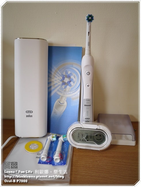 20251027_-17 20251027_-17