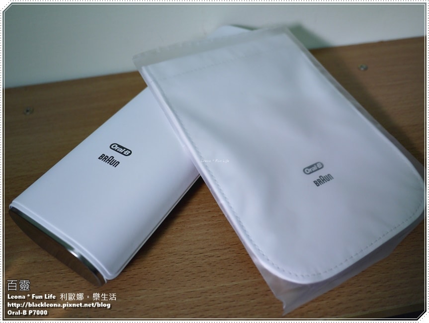 20251027_-18 20251027_-18