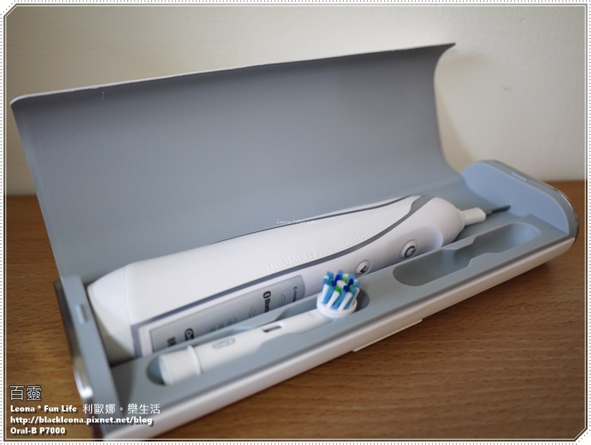 20251027_-19 20251027_-19