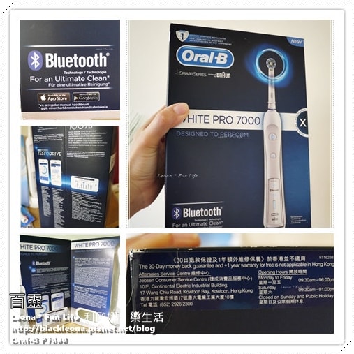 20251027_-2 20251027_-2