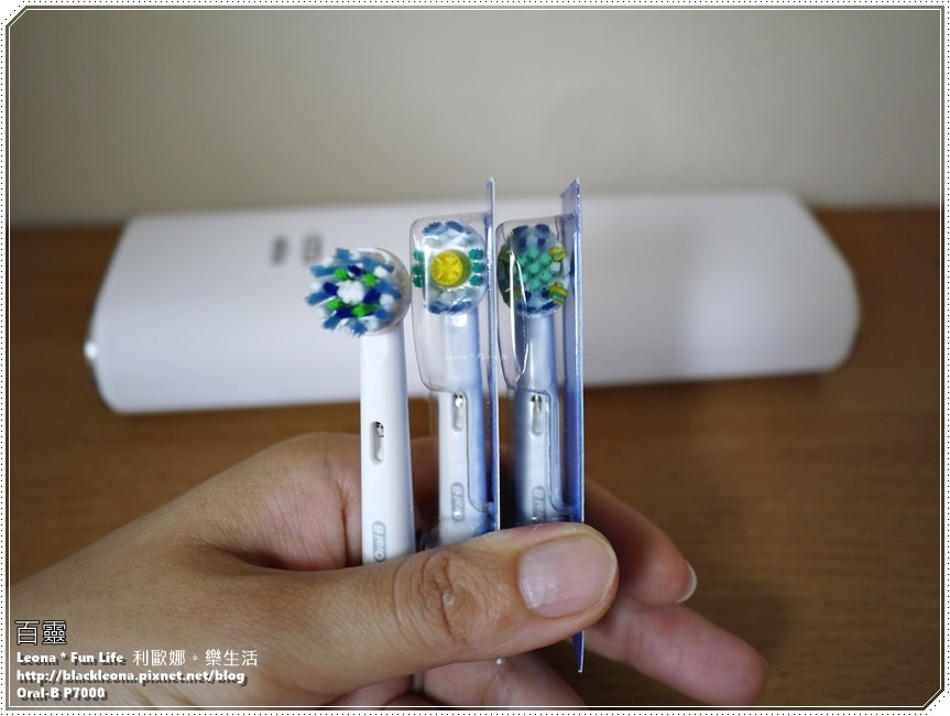 20251027_-21 20251027_-21