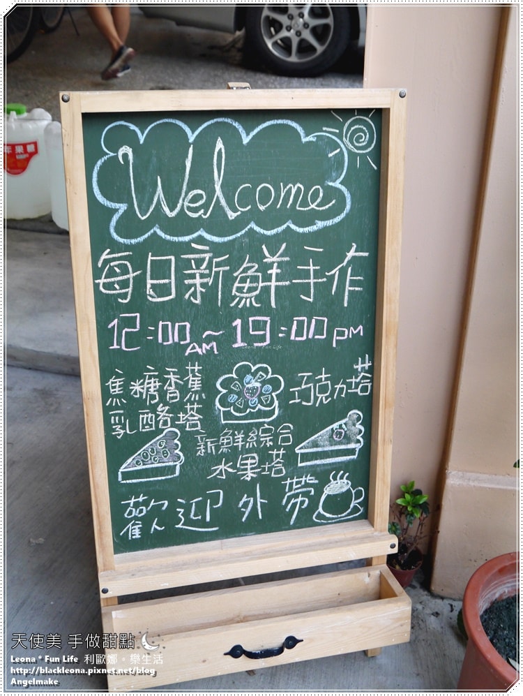 20251027_-211 20251027_-211