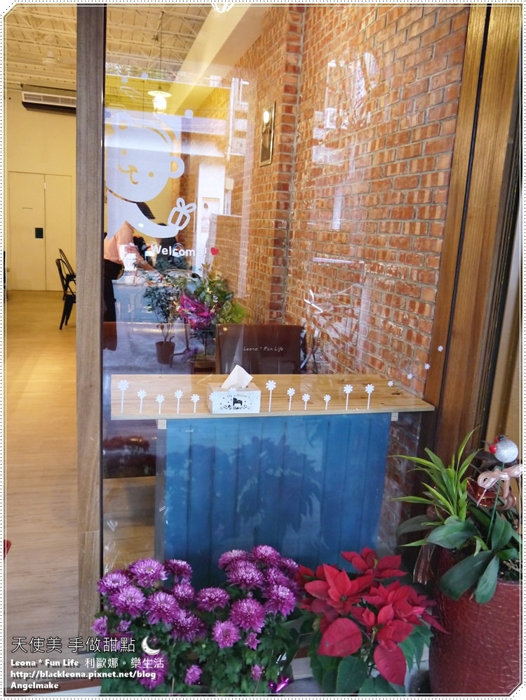 20251027_-212 20251027_-212