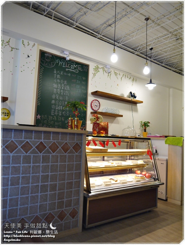 20251027_-214 20251027_-214