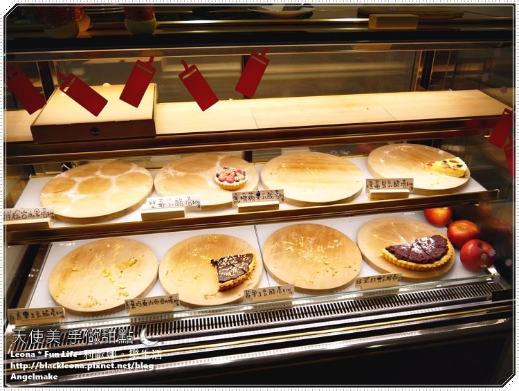 20251027_-215 20251027_-215