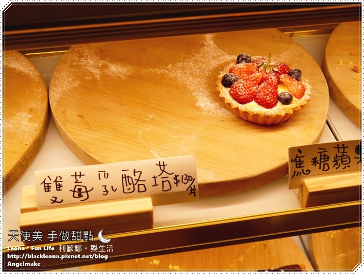 20251027_-216 20251027_-216