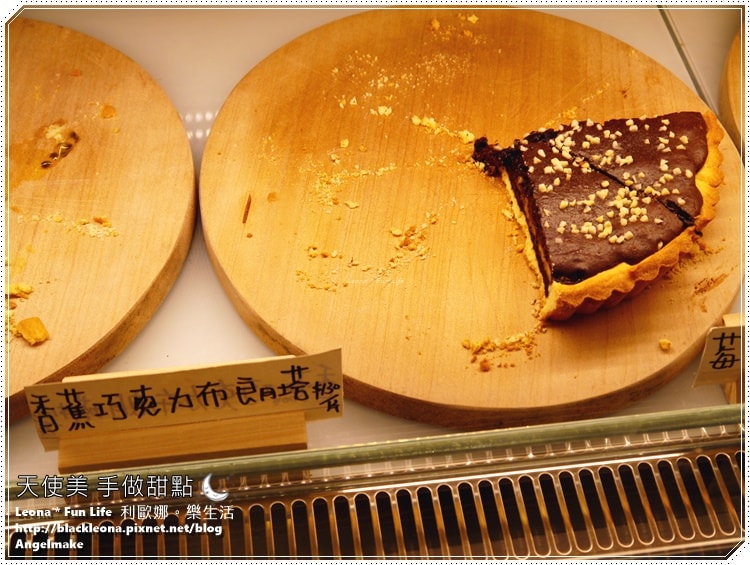 20251027_-217 20251027_-217