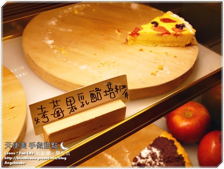 20251027_-218 20251027_-218