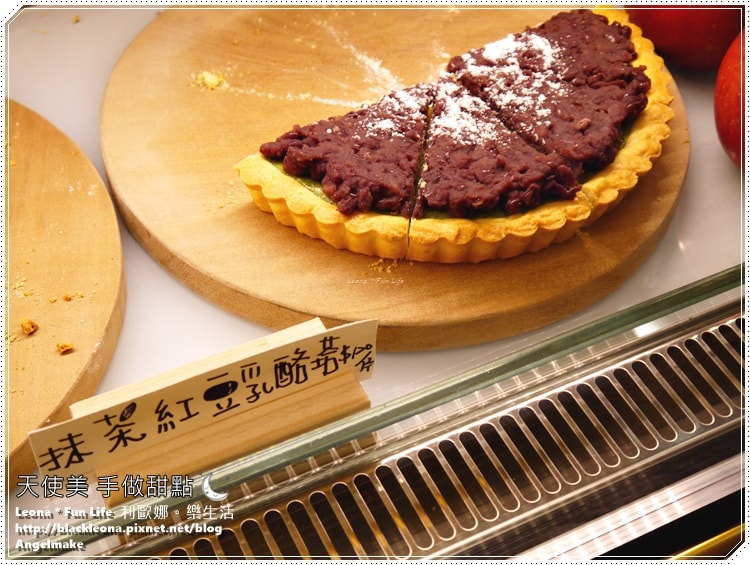 20251027_-219 20251027_-219