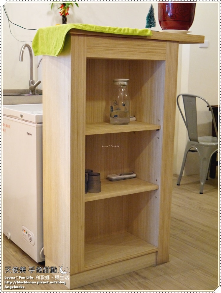 20251027_-220 20251027_-220