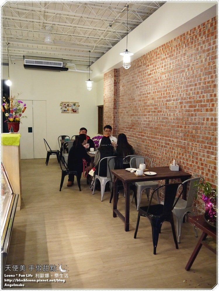 20251027_-221 20251027_-221