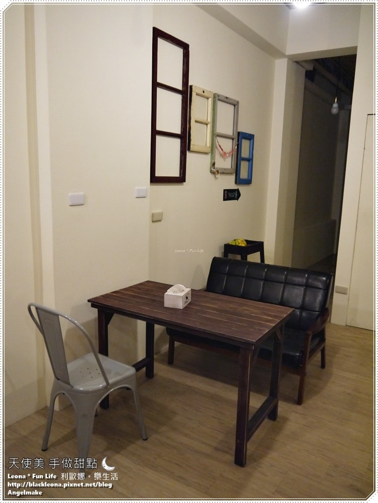 20251027_-222 20251027_-222