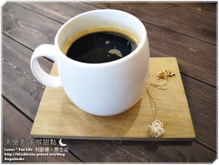 20251027_-223 20251027_-223