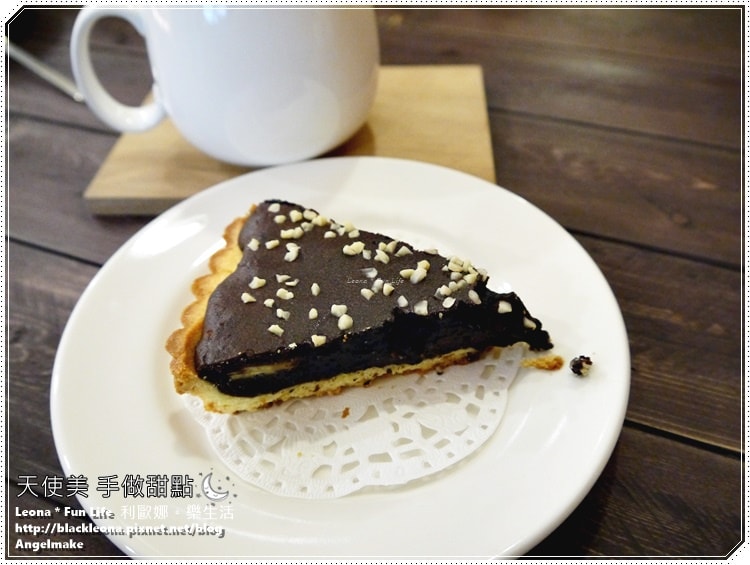 20251027_-224 20251027_-224