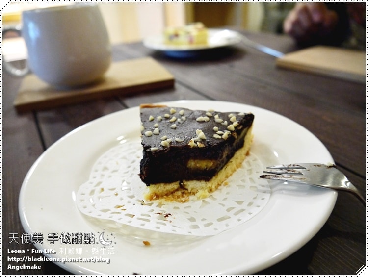 20251027_-225 20251027_-225