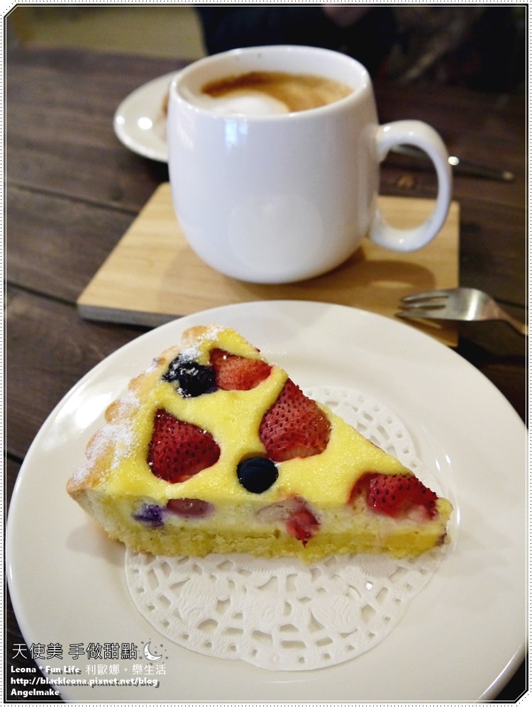 20251027_-226 20251027_-226