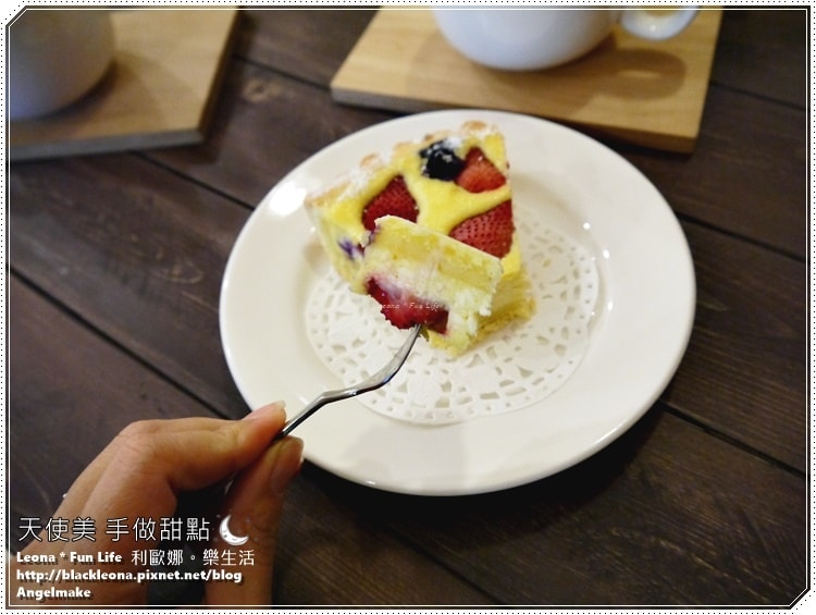 20251027_-227 20251027_-227