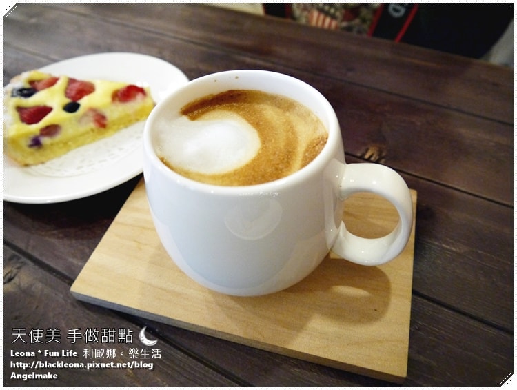 20251027_-228 20251027_-228