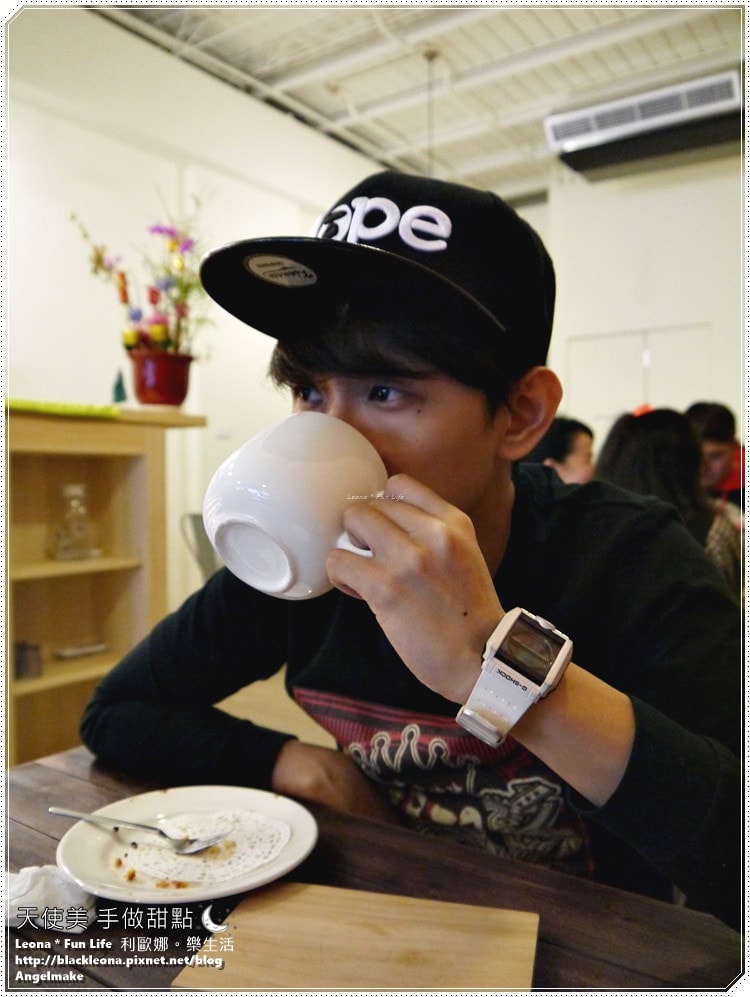 20251027_-229 20251027_-229