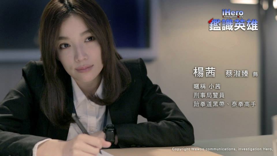 20251027_-259 20251027_-259