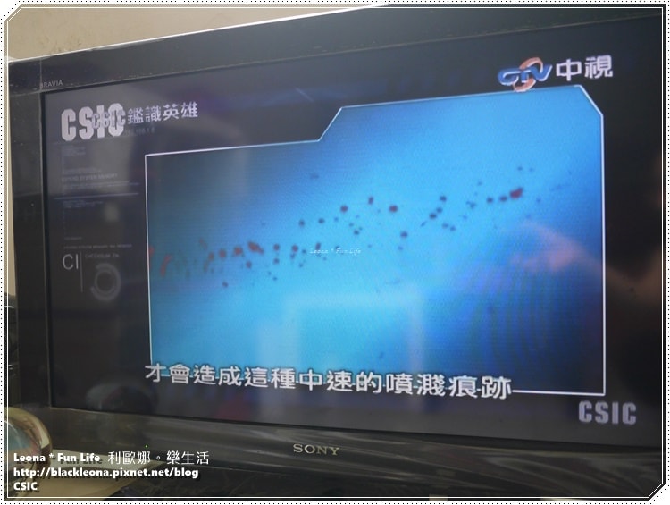 20251027_-260 20251027_-260