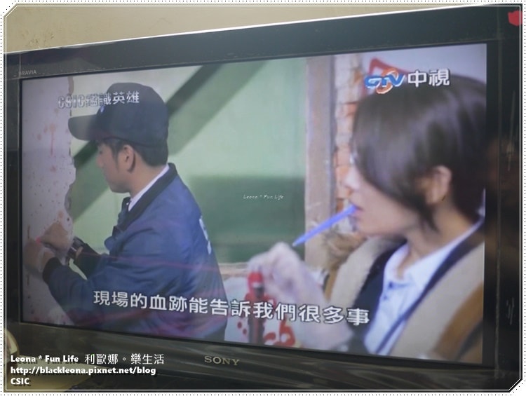 20251027_-261 20251027_-261